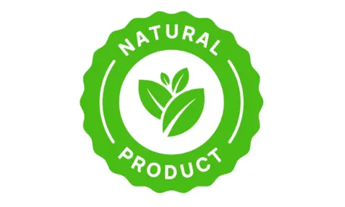 lung trust natural product