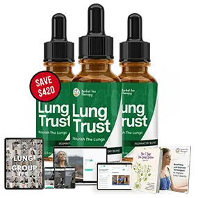 lung-trust-3-bottles