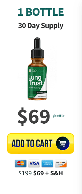 lung trust buy